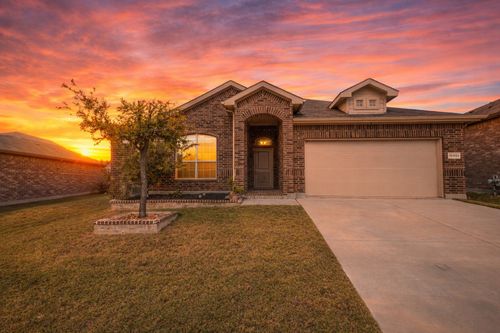 16021 Tottenhall Pass, Justin, TX, 76247-1765 | Card Image