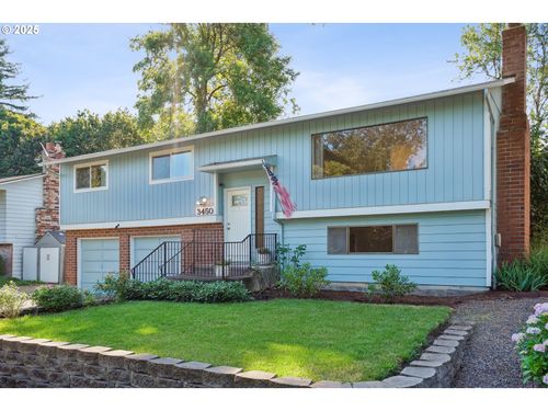 3450 Se Evans Ave, Troutdale, OR, 97060-2441 | Card Image