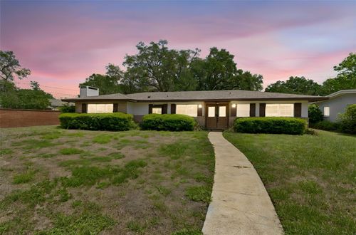 4801 Big Oaks Ln, ORLANDO, FL, 32806-7826 | Card Image