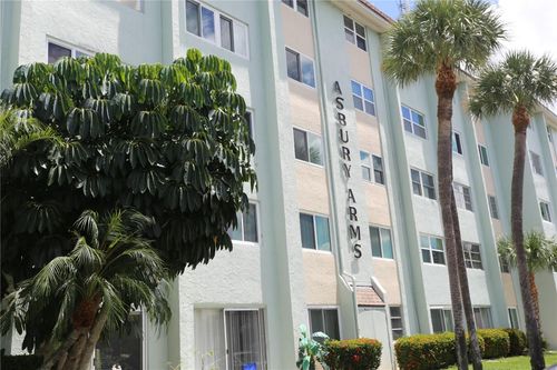 309-801 83rd Ave N, ST PETERSBURG, FL, 33702-3587 | Card Image
