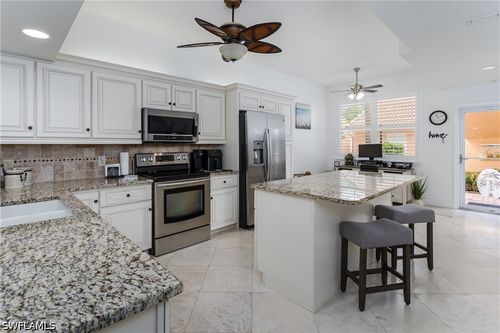 5-6760 Beach Resort Dr, NAPLES, FL, 34114-7564 | Card Image