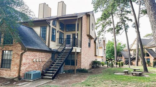 apt-c21-16800 Sugar Pine Dr, Houston, TX, 77090-3629 | Card Image