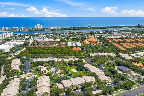 3107-248 Village Blvd, Tequesta, FL, 33469-2370 | Card Image