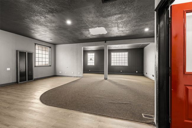wood finished floors | Image 49