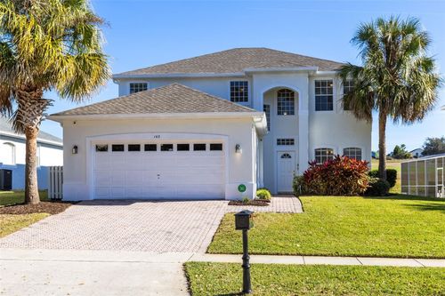 142 Birkdale Street, DAVENPORT, FL, 33897 | Card Image