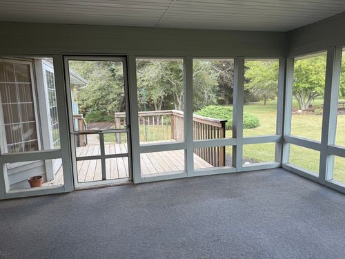 712 S Moccasin Dr, Shabbona, IL, 60550-9602 | Card Image