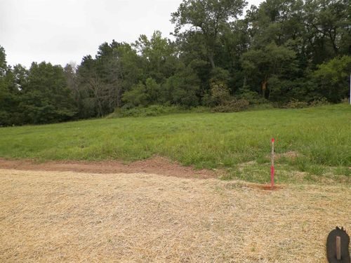 Lot 3 County Road J, Springdale, WI, 53593 | Card Image