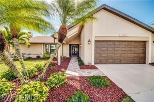 2240 Se 27th Ter, Cape Coral, FL, 33904 | Card Image