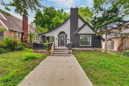 1024 N 25th St, Kansas City, KS, 66102-4011 | Card Image