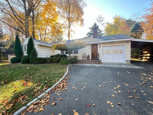 7 Peaceful Ln, Norwalk, CT, 06851-3404 | Card Image