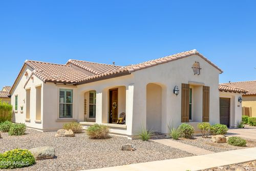10414 E Tahoe Ave, Mesa, AZ, 85212-8608 | Card Image