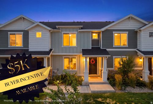 8585 W Bowie Dr, Magna, UT, 84044-2132 | Card Image