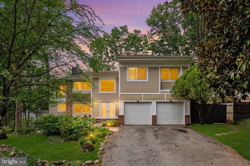 10600 Vantage Ct, POTOMAC, MD, 20854-4244 | Card Image