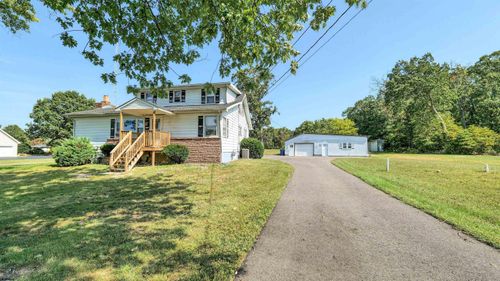 328 Llewellyn Ave, Richland, NJ, 08350-2201 | Card Image