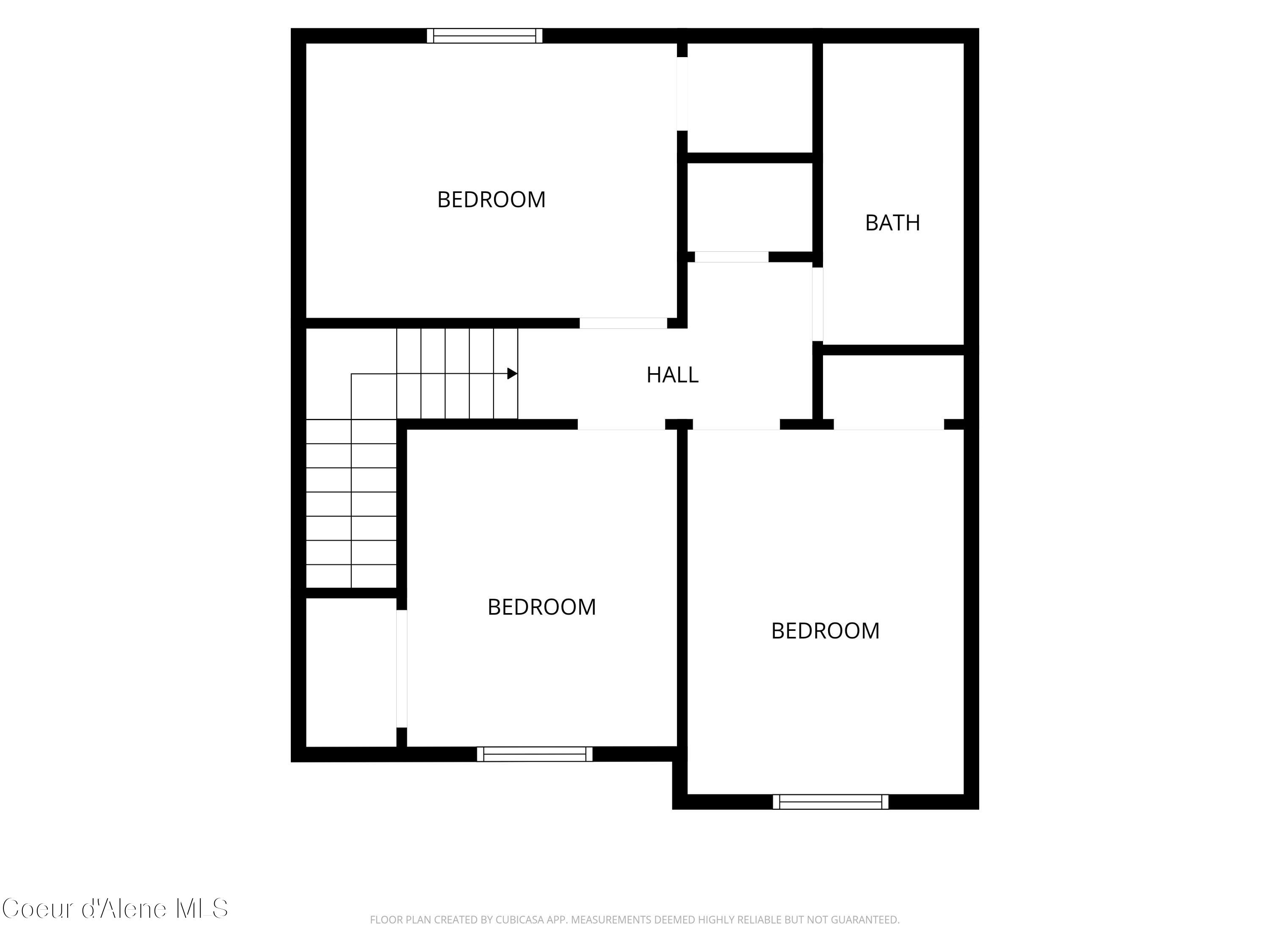 Residential in Hayden 5