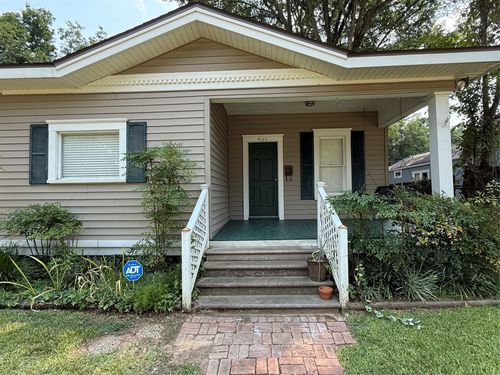 935 Elmwood St, Shreveport, LA, 71104-4803 | Card Image
