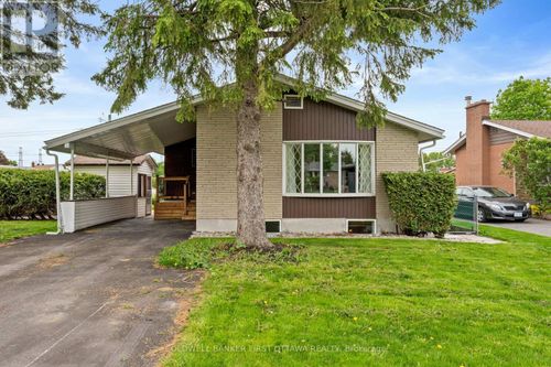 26 Spring Garden Ave, Nepean, ON, K2G3B4 | Card Image