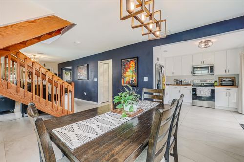 11747 Sw 113th Ter, Miami, FL, 33186-3971 | Card Image