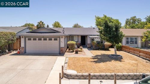 1913 Teresa Ln, Oakley, CA, 94561 | Card Image