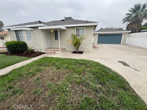 1086 Myrtle Dr, San Bernardino, CA, 92410-3929 | Card Image