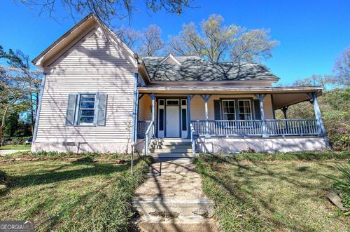 18 Cherokee St Sw, Rome, GA, 30161-2946 | Card Image