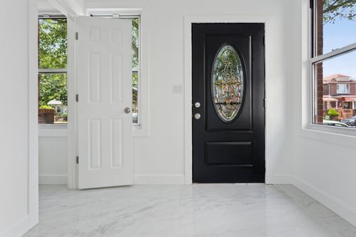 4613 Foster Ave, Brooklyn, NY, 11203-5807 | Card Image
