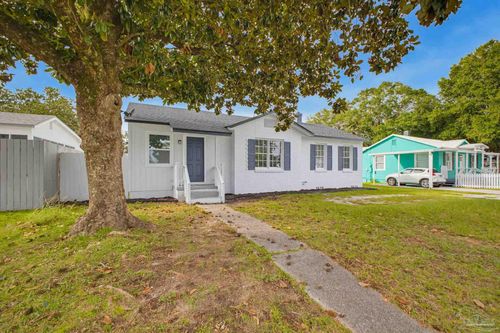 312 Flannan Rd, Pensacola, FL, 32507-3178 | Card Image