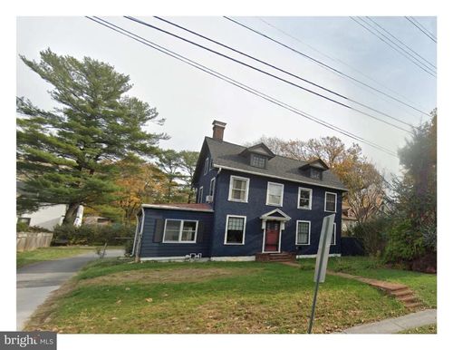 214 S Lincoln Ave, LEBANON, PA, 17042-5469 | Card Image