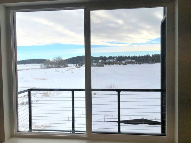 Balcony looking South | Image 17
