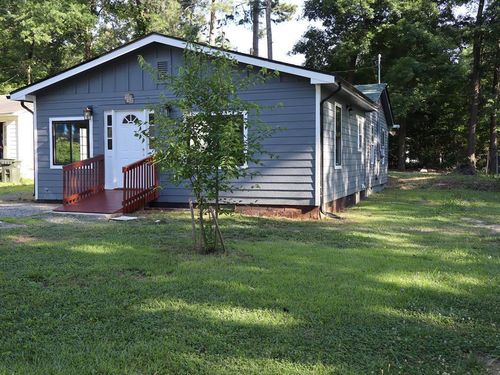 1204 New Doris Street, Dalton, GA, 30721 | Card Image