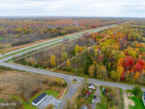 8 Fremont Road, Manlius, NY, 13104 | Card Image