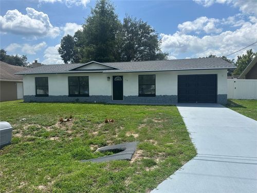 113 Teak Loop, OCALA, FL, 34472-2078 | Card Image