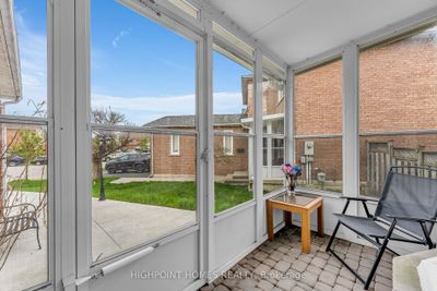 14 Large Crt, House other with 4 bedrooms, 4 bathrooms and 6 parking in Brampton ON | Image 3