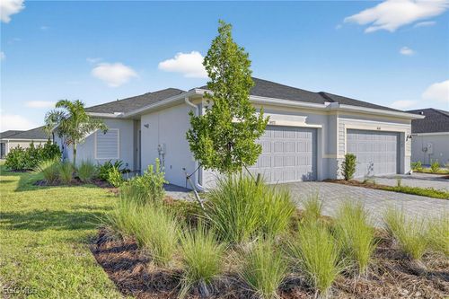 14771 Anchorage Rd, PUNTA GORDA, FL, 33982-2698 | Card Image
