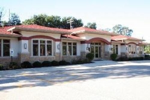 ste-d-1385 Warren Ave, Downers Grove, IL, 60515-3466 | Card Image