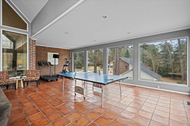 Sunroom view 6 | Image 26