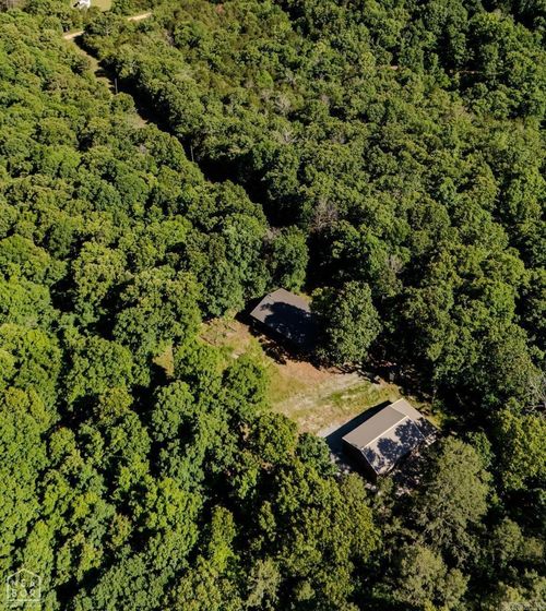 2044-2101 Persimmon Pond Rd, Pocahontas, AR, 72455-5024 | Card Image
