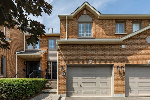 20-10 Huntingwood Ave, Dundas, ON, L9H6X3 | Card Image