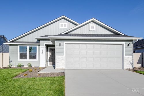 16278 Backfill Pl, Caldwell, ID, 83607-1321 | Card Image