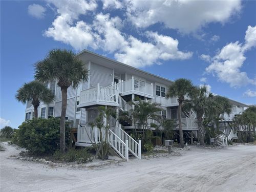 2813-7470 Palm Island Dr, PLACIDA, FL, 33946 | Card Image