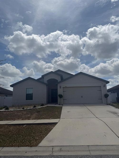 680 Swallowtail Dr, HAINES CITY, FL, 33844-7742 | Card Image