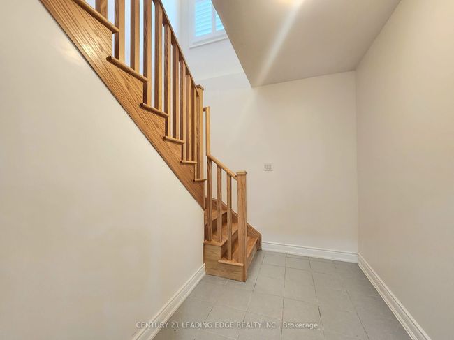 867 Fallis Line, House other with 4 bedrooms, 3 bathrooms and 4 parking in Millbrook ON | Image 29
