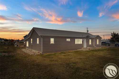 3506 Duck Creek, Billings, MT, 59101 | Card Image
