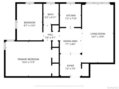 apt-318-2 Fisher Dr, Mount Vernon, NY, 10552-3617 | Card Image