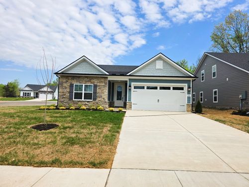 749 Brownlow Rd, White House, TN, 37188-2265 | Card Image