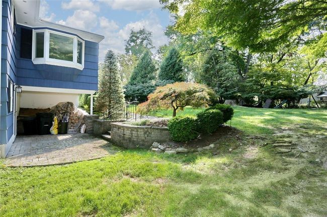 w/Patio to lower level | Image 24