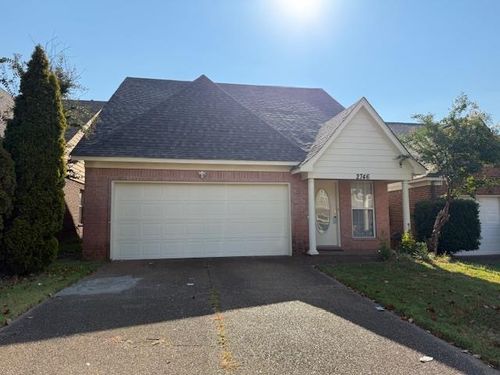 2746 Virginia Woods Pl, Arlington, TN, 38002-6114 | Card Image