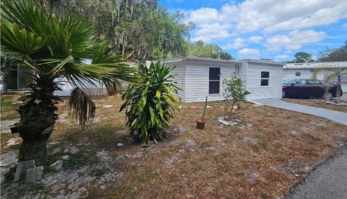 12-5150 Boggy Creek Rd, SAINT CLOUD, FL, 34771-9266 | Card Image