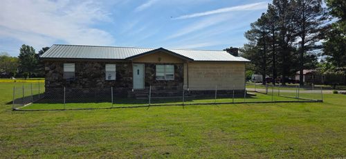 79 County Road 1461, Corning, AR, 72422-7025 | Card Image