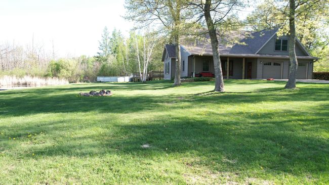 1572 44 Th St Sw, House other with 4 bedrooms, 4 bathrooms and null parking in Jenkins MN | Image 53